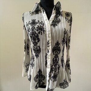 Ladies Blouse